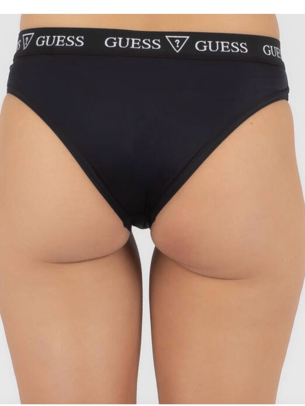 GUESS - Bikini bottom - Picture 3 of 8